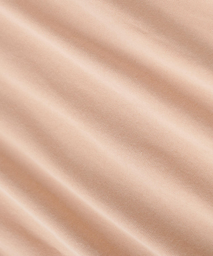 【SS】Oversized Long-Sleeve T-Shirt