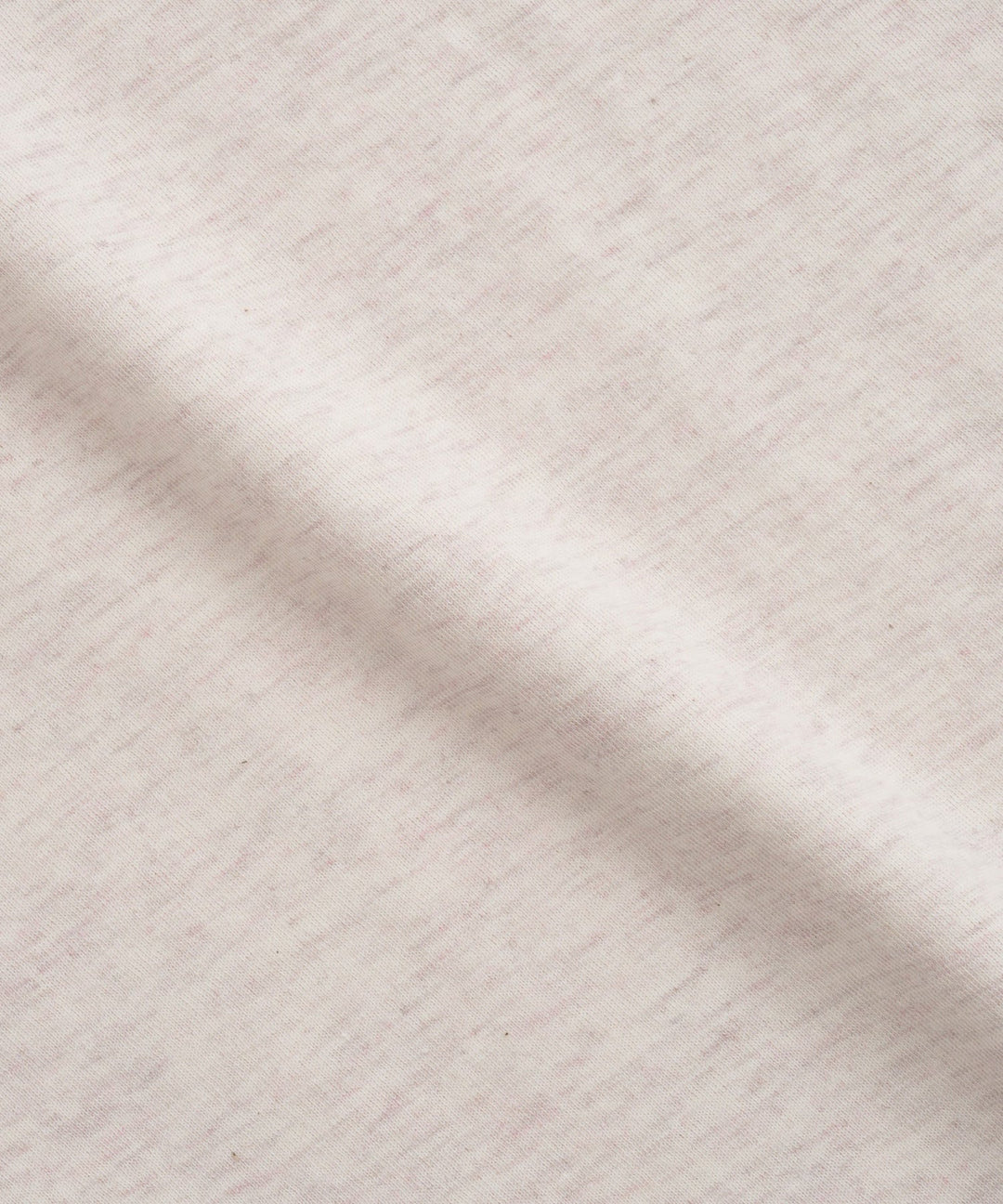 【SS】Oversized Long-Sleeve T-Shirt