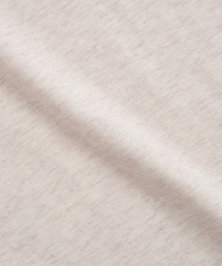 【SS】Oversized Long-Sleeve T-Shirt