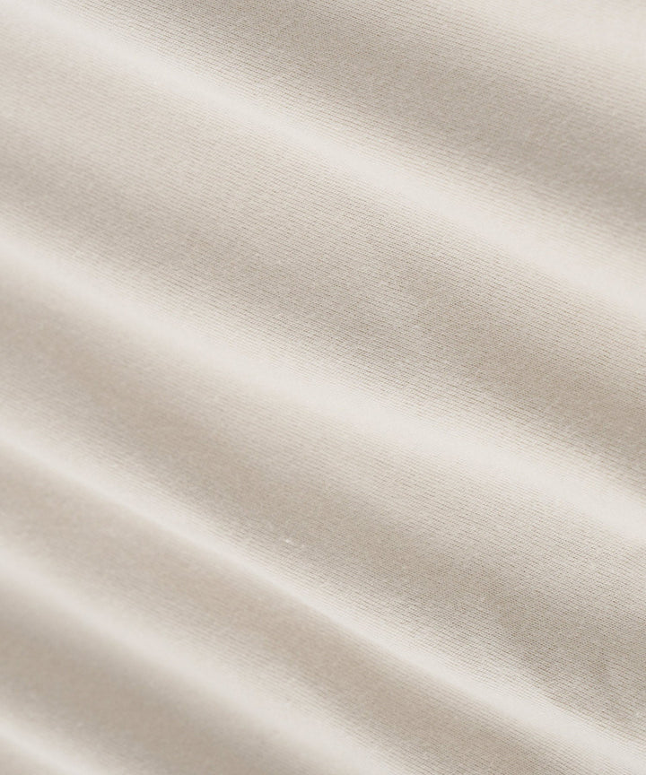 【SS】Oversized Long-Sleeve T-Shirt