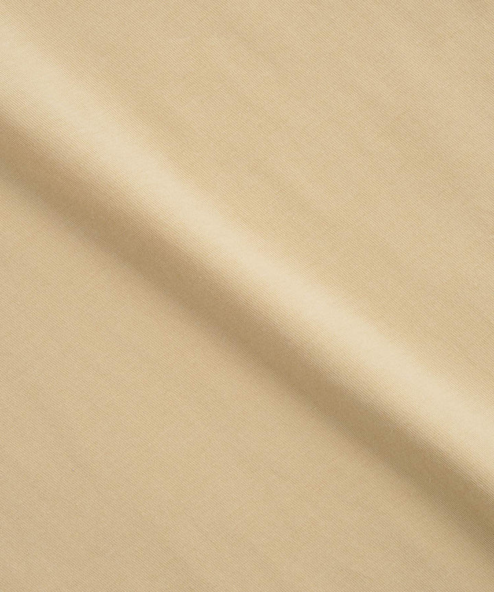 【SS】Oversized Long-Sleeve T-Shirt