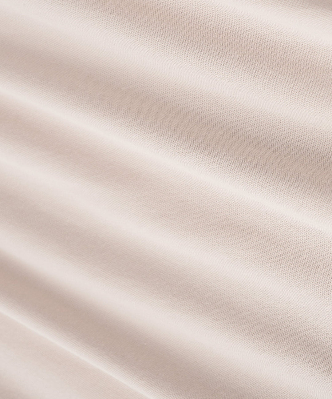 【SS】Oversized Long-Sleeve T-Shirt