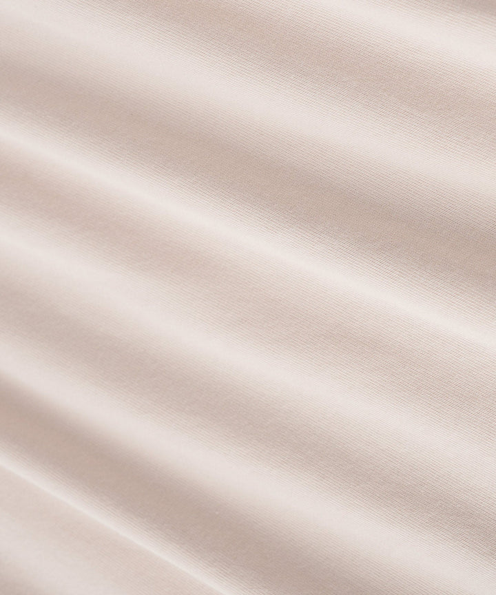 【SS】Oversized Long-Sleeve T-Shirt