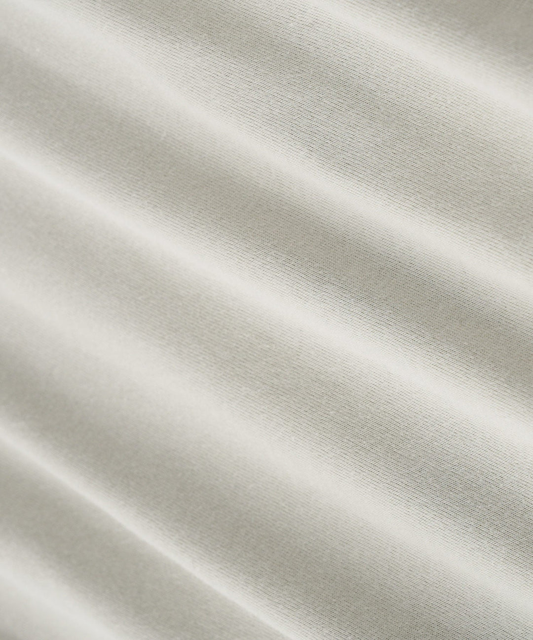 【SS】Oversized Long-Sleeve T-Shirt