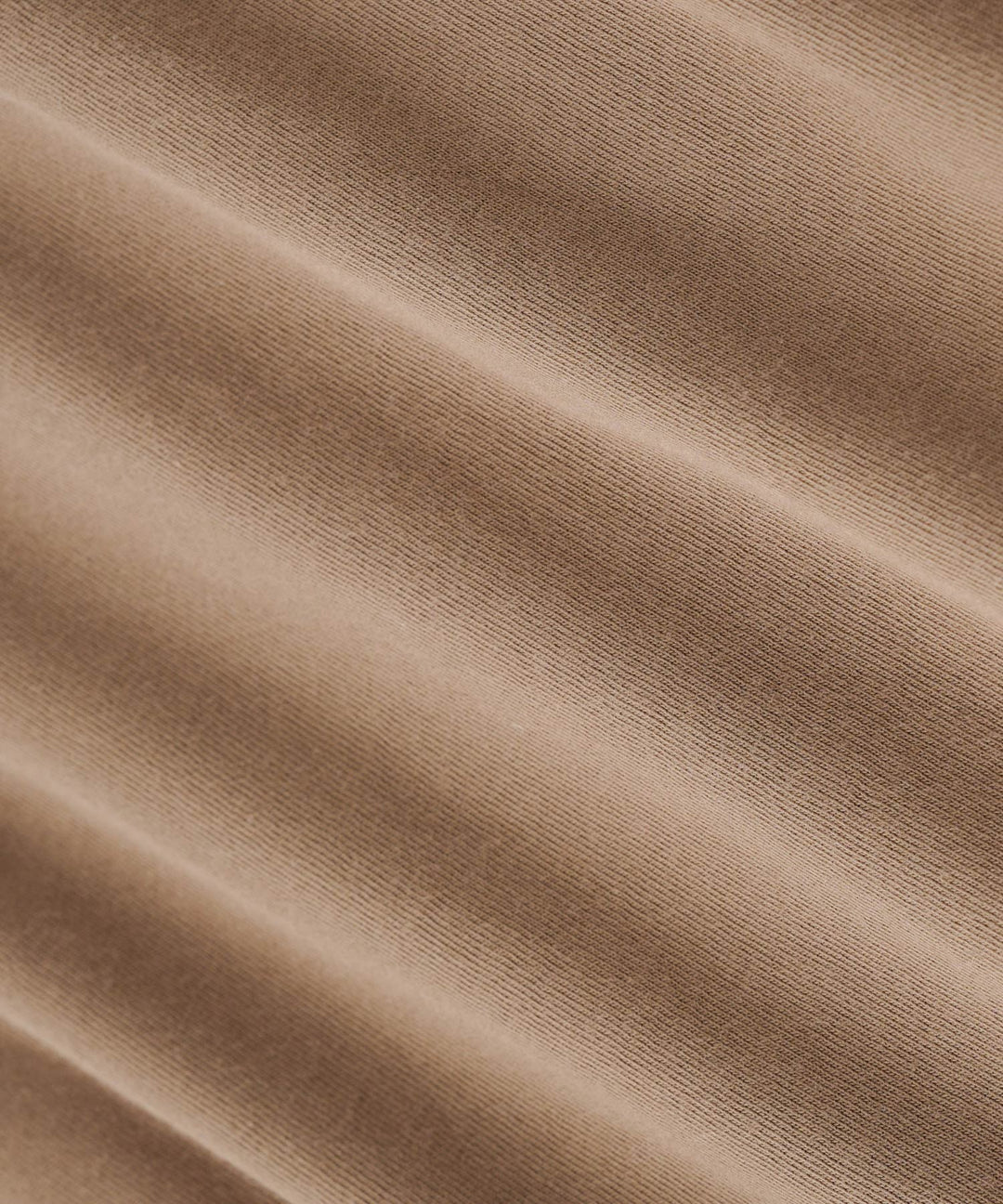 【SS】Oversized Long-Sleeve T-Shirt