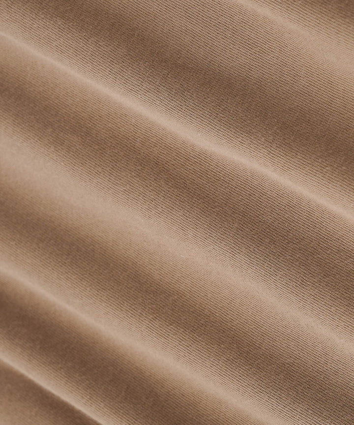 【SS】Oversized Long-Sleeve T-Shirt