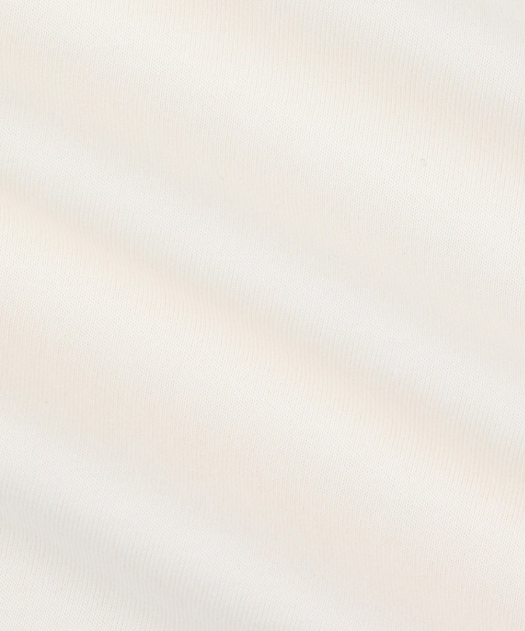 【AW】Oversized Long-Sleeve T-Shirt