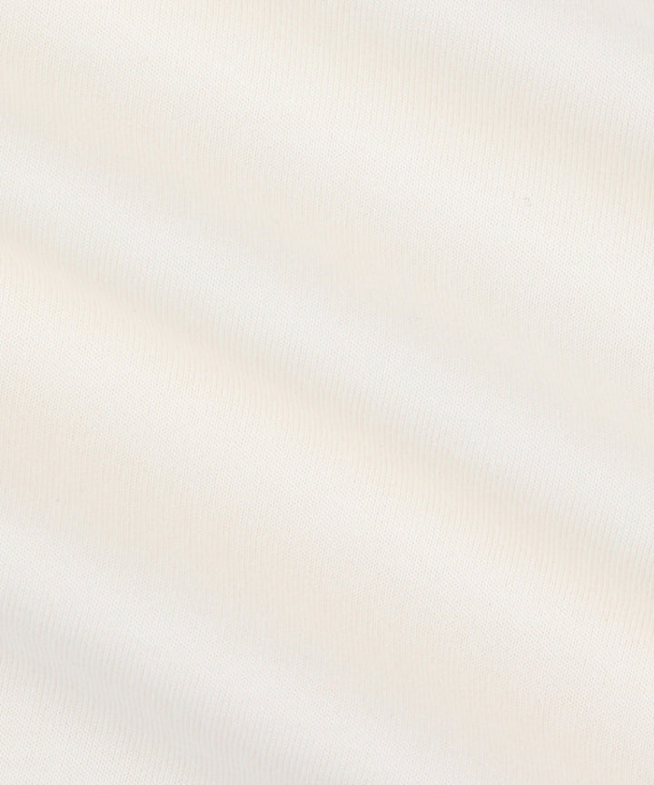 【AW】Oversized Long-Sleeve T-Shirt