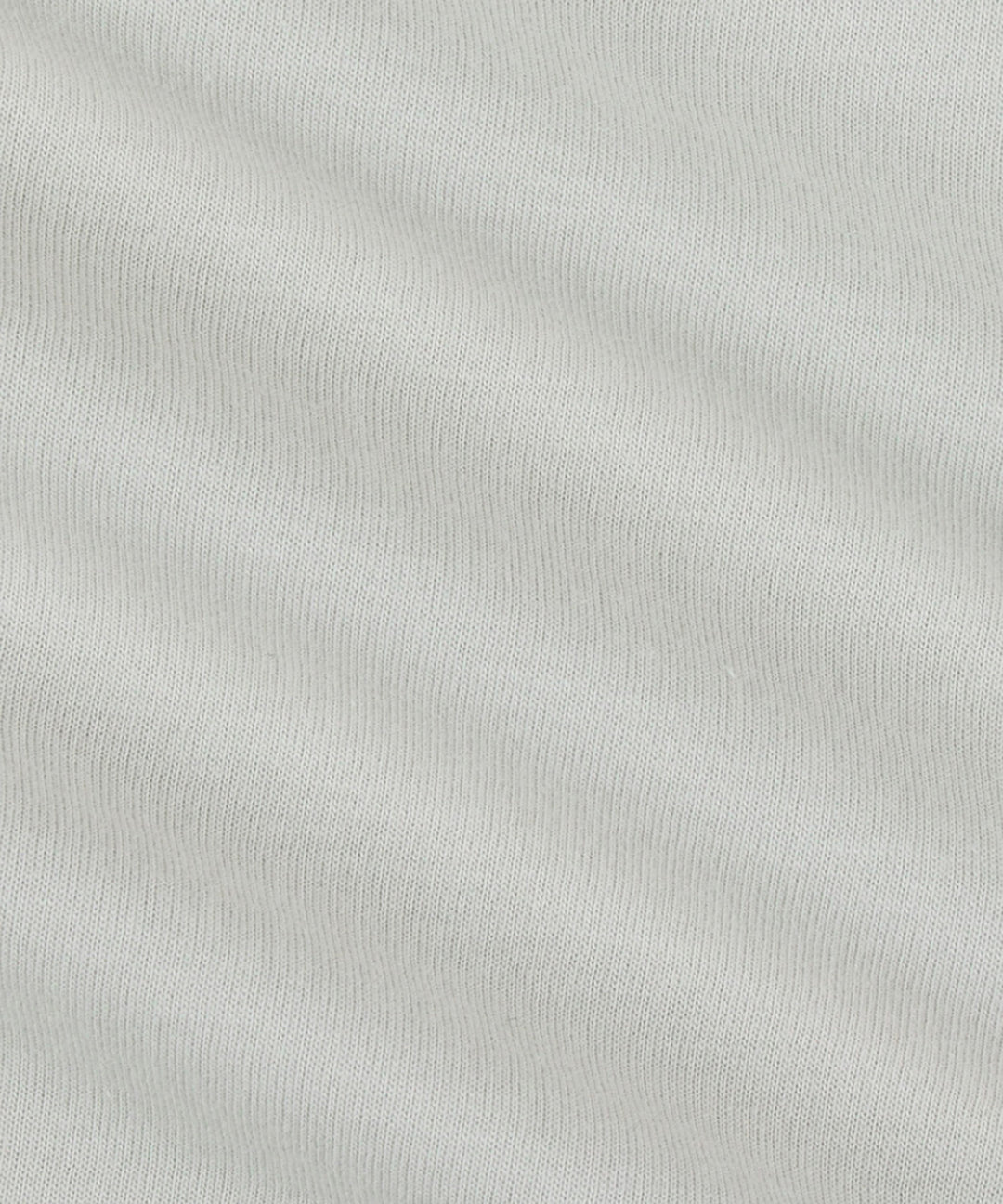 【AW】Oversized Long-Sleeve T-Shirt