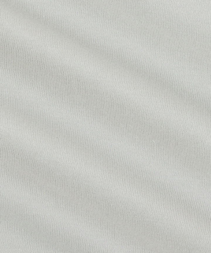 【AW】Oversized Long-Sleeve T-Shirt