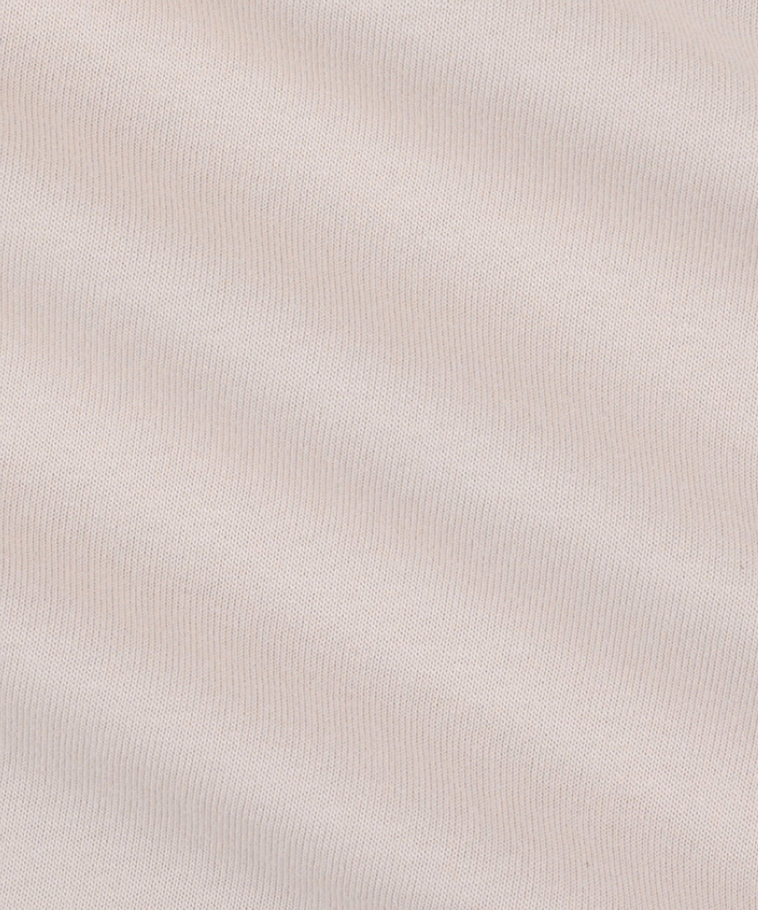 【AW】Oversized Long-Sleeve T-Shirt