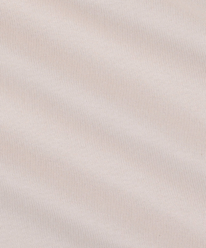 【AW】Oversized Long-Sleeve T-Shirt