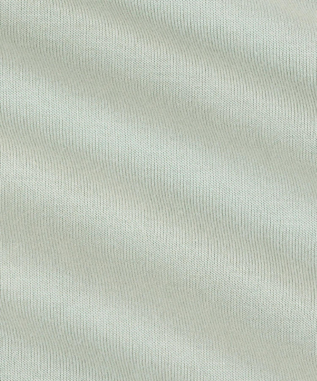 【AW】Oversized Long-Sleeve T-Shirt