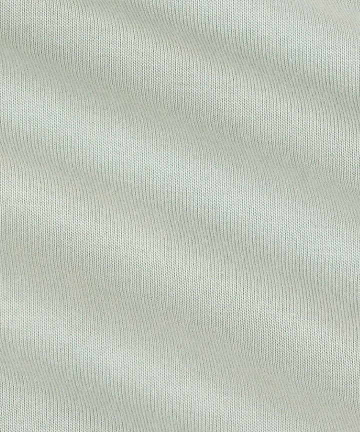 【AW】Oversized Long-Sleeve T-Shirt