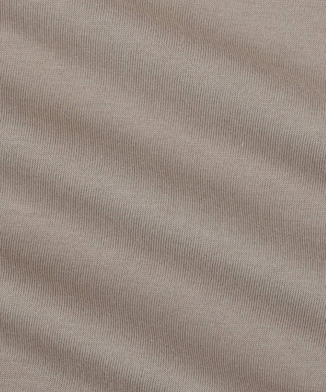 【AW】Oversized Long-Sleeve T-Shirt