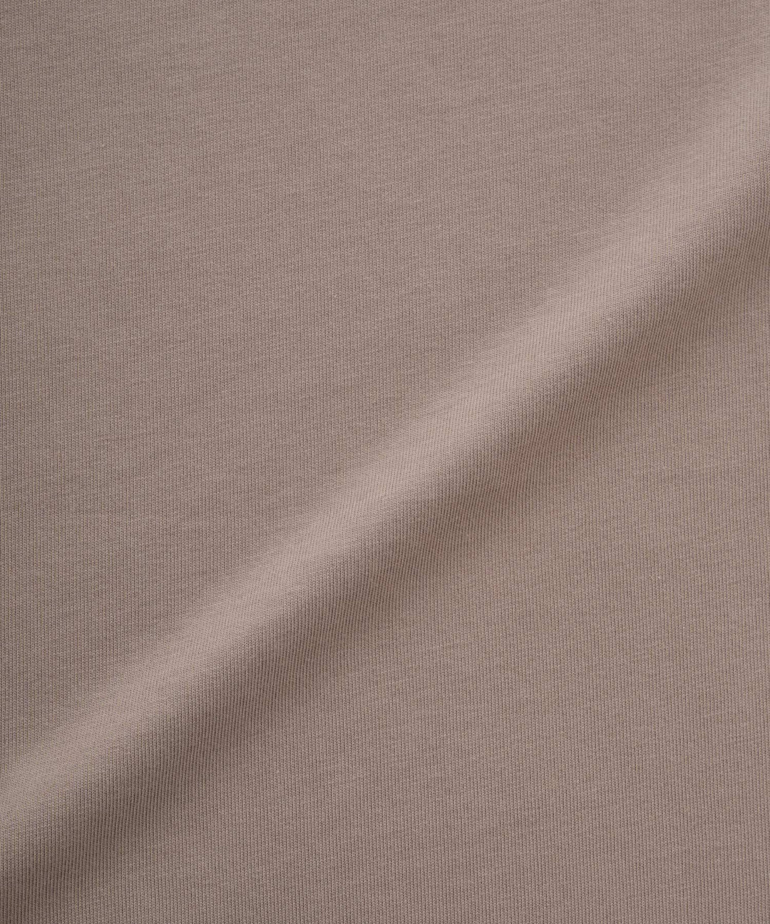Oversized Long-Sleeve T-Shirt