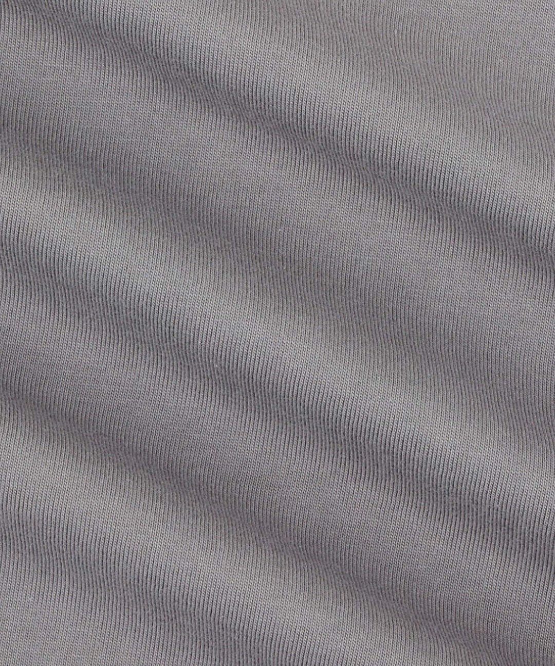 【AW】Oversized Long-Sleeve T-Shirt