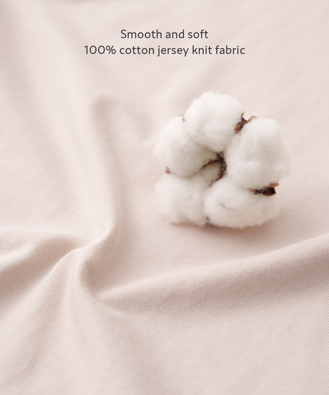 【AW】Oversized Long-Sleeve T-Shirt