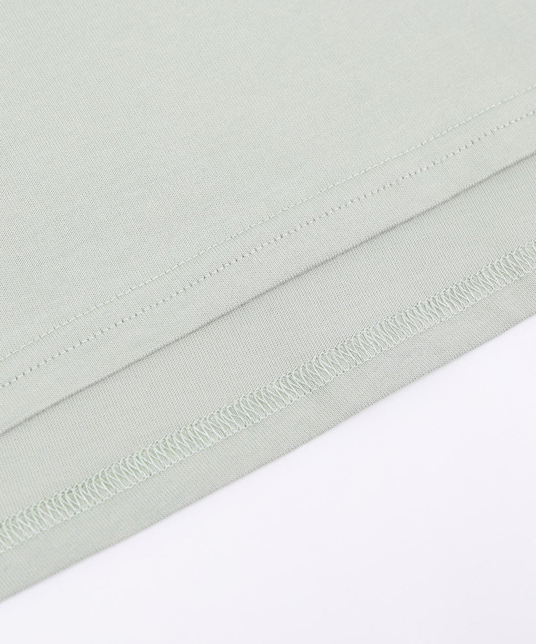 【AW】Oversized Long-Sleeve T-Shirt