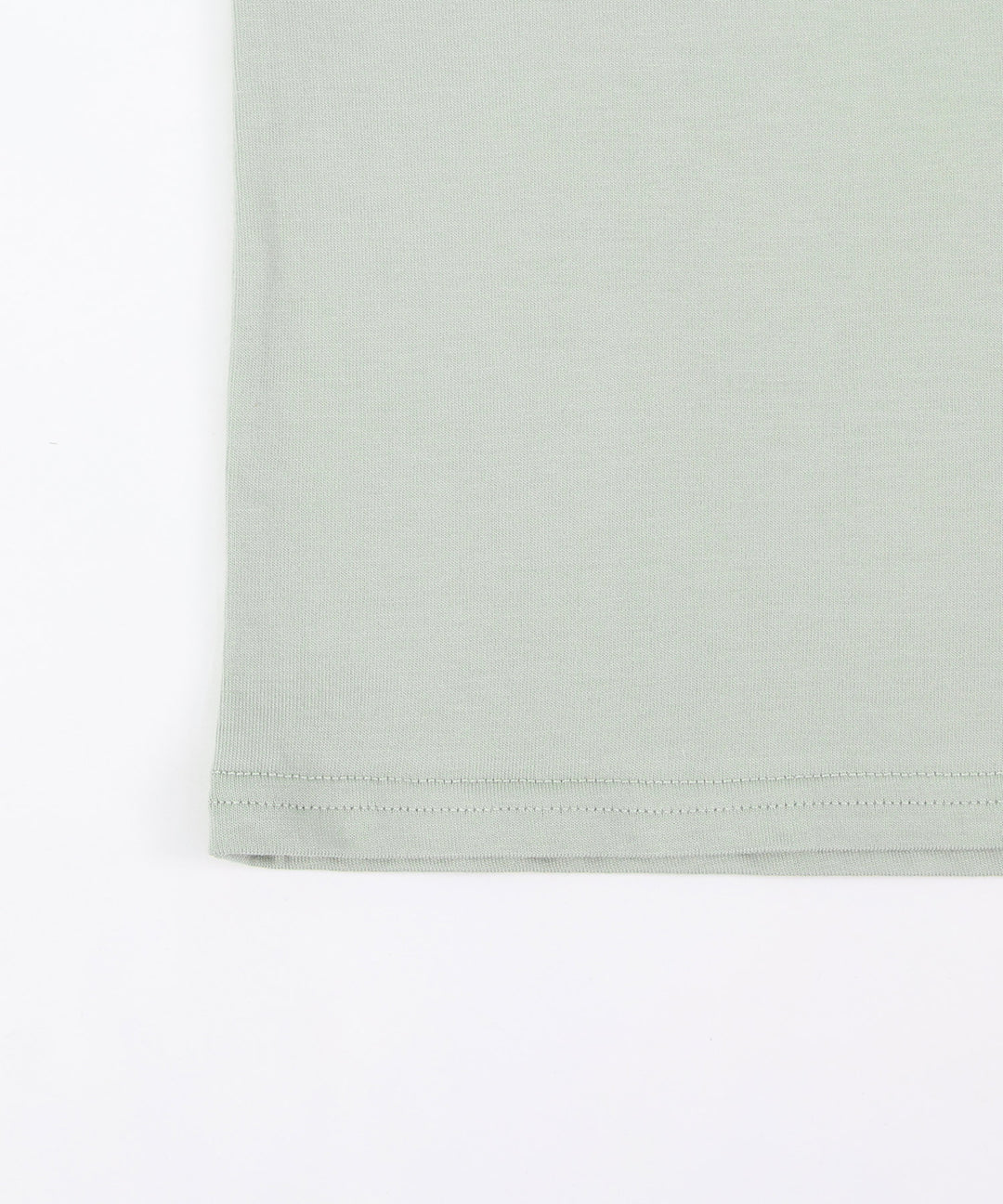 【AW】Oversized Long-Sleeve T-Shirt