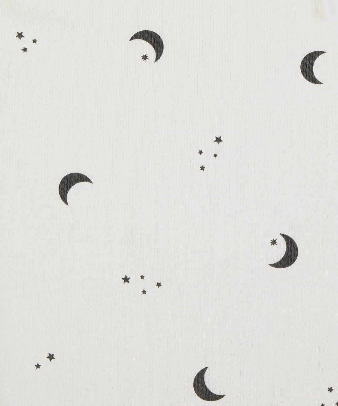 【AW】Printed Long-Sleeve T-Shirt