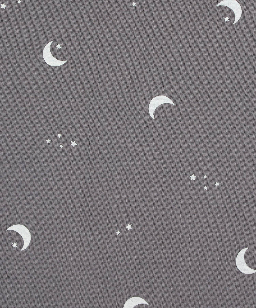 【AW】Printed Long-Sleeve T-Shirt