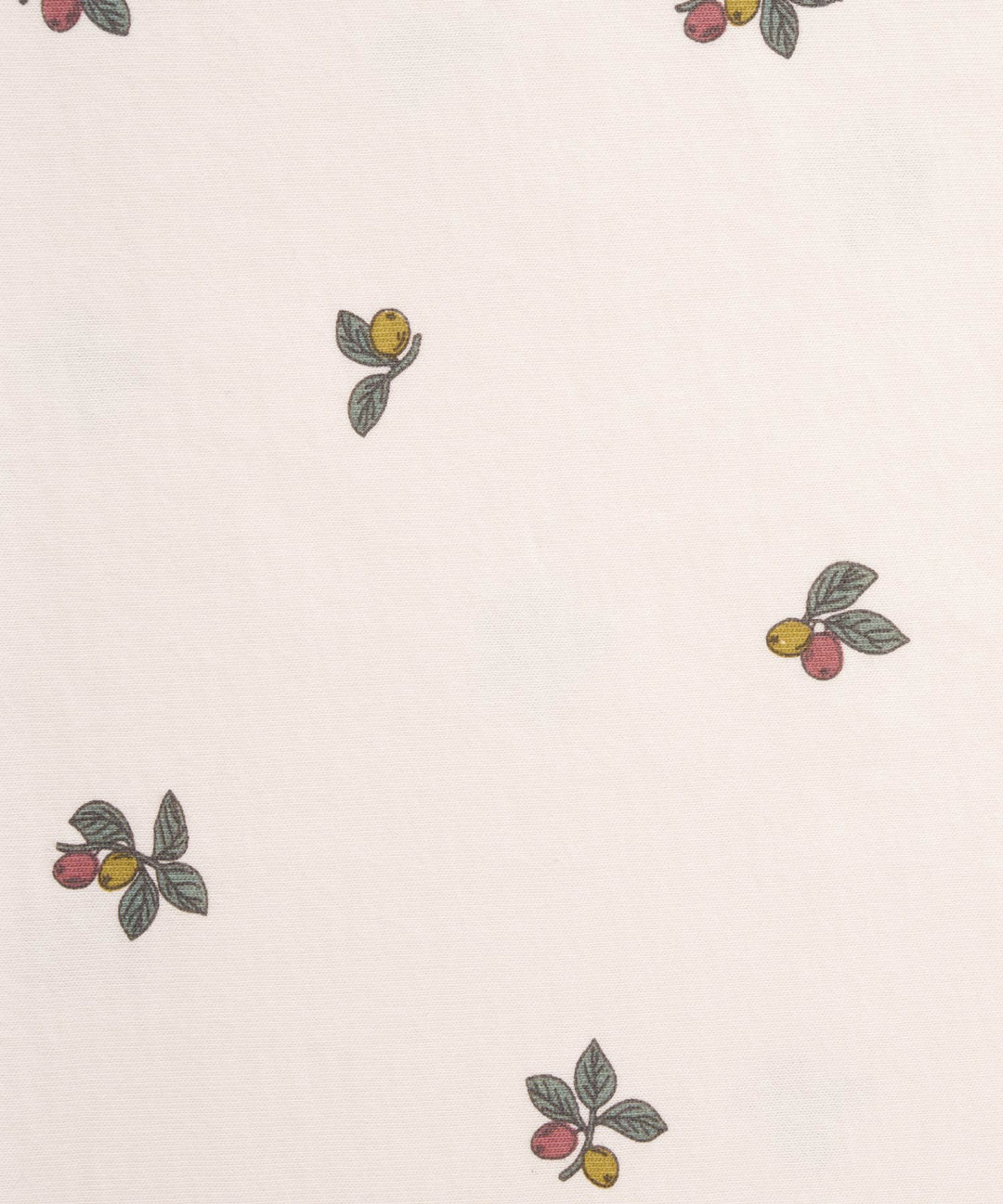 【AW】Printed Long-Sleeve T-Shirt