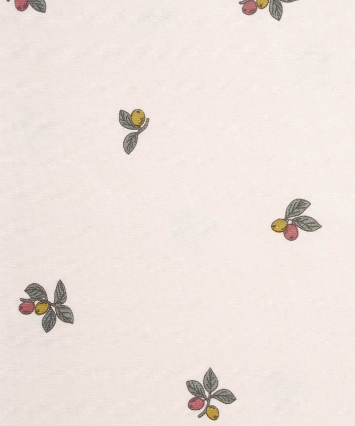 【AW】Printed Long-Sleeve T-Shirt