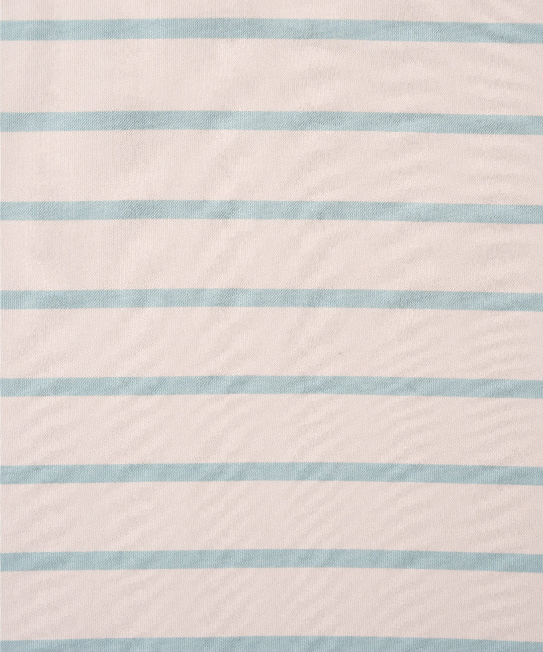 【AW】Printed Long-Sleeve T-Shirt