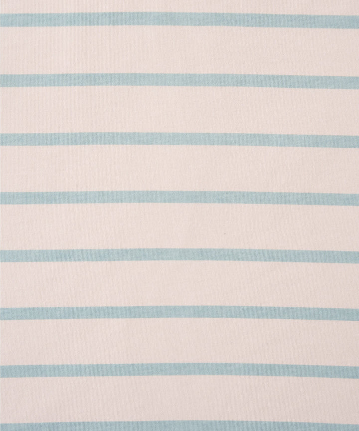 【AW】Printed Long-Sleeve T-Shirt