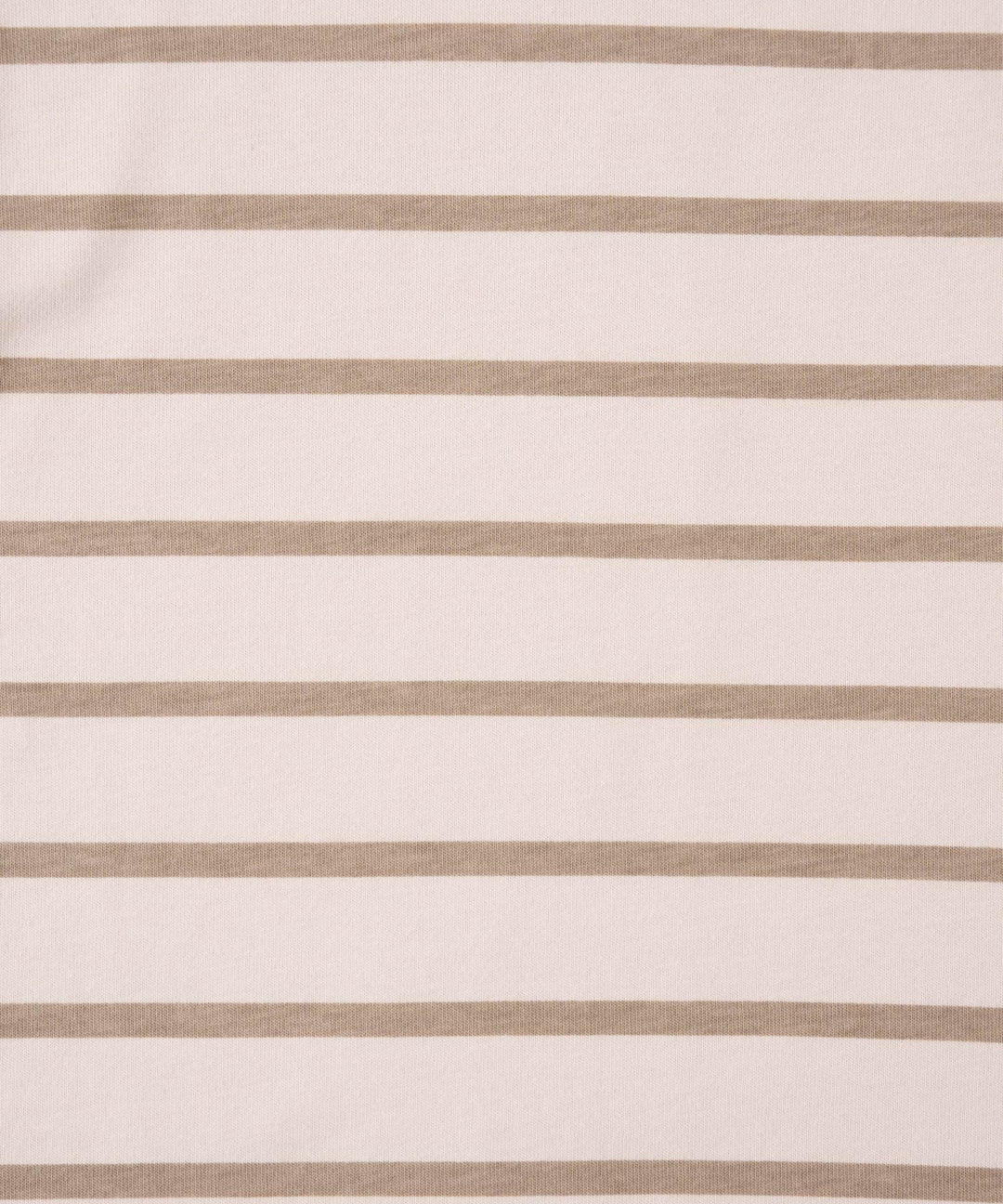 【AW】Printed Long-Sleeve T-Shirt