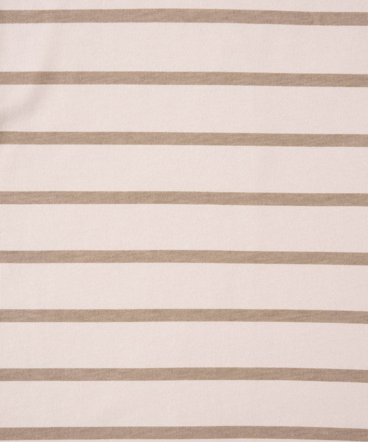 【AW】Printed Long-Sleeve T-Shirt