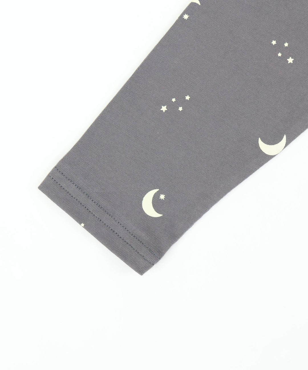 【AW】Printed Long-Sleeve T-Shirt