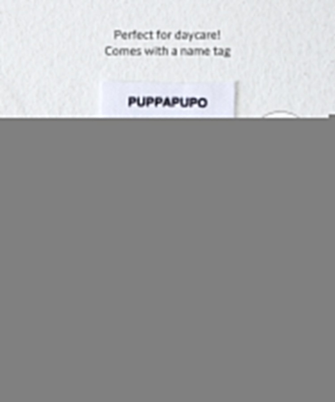 【AW】Printed Long-Sleeve T-Shirt