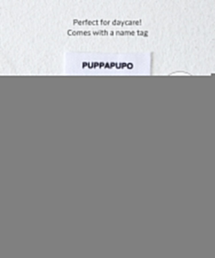 【AW】Printed Long-Sleeve T-Shirt