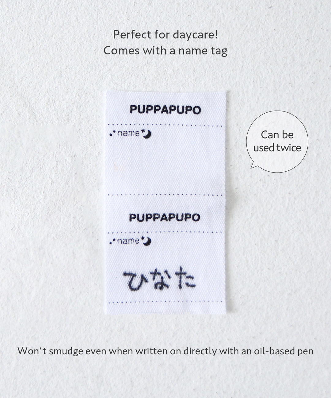 【AW】Long Sleeve T-shirt with Shoulder Frills