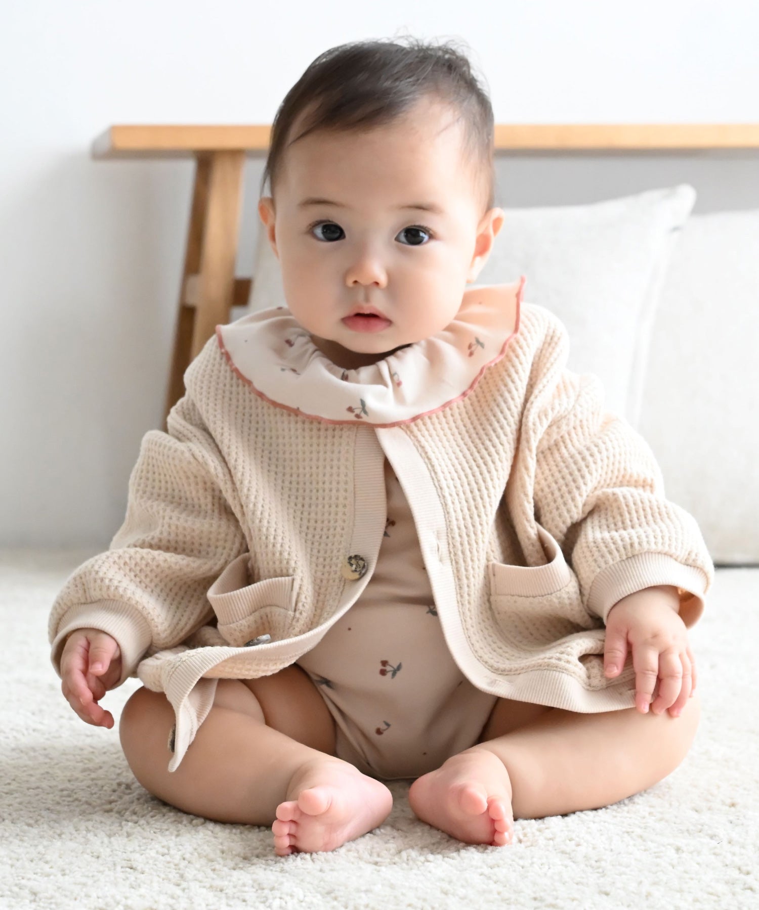 PUPPAPUPO Official Store – PUPPAPUPO OFFICIAL STORE