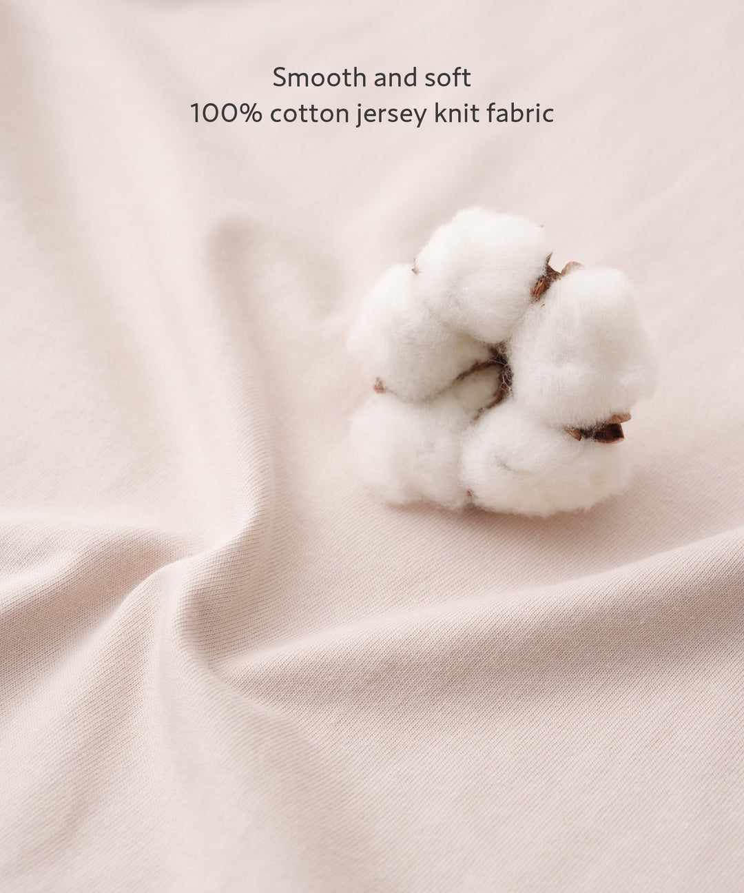 【AW】Oversized Long-Sleeve T-Shirt