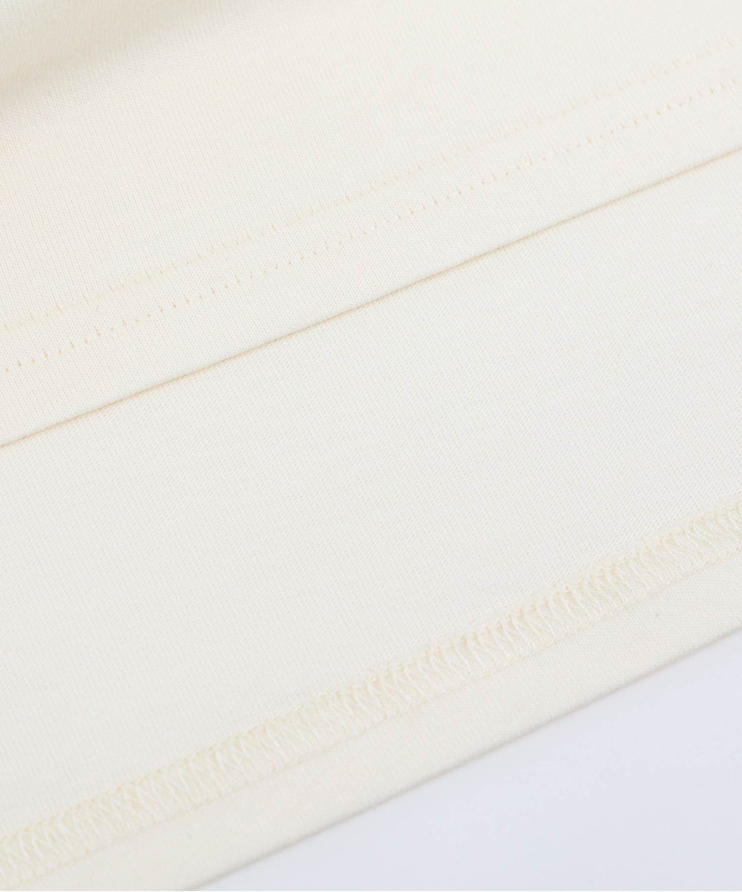 【AW】Oversized Long-Sleeve T-Shirt