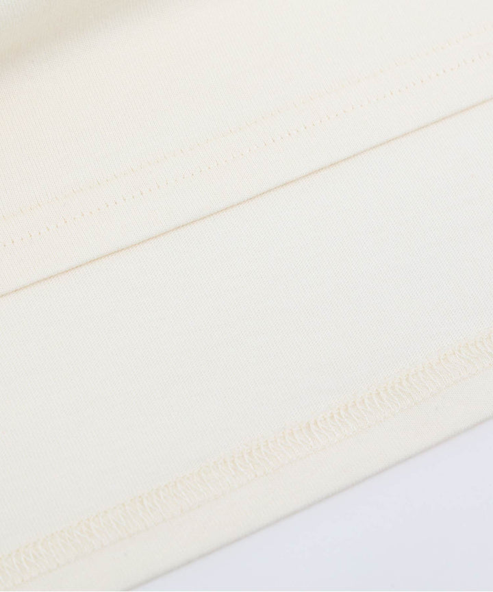 【AW】Oversized Long-Sleeve T-Shirt