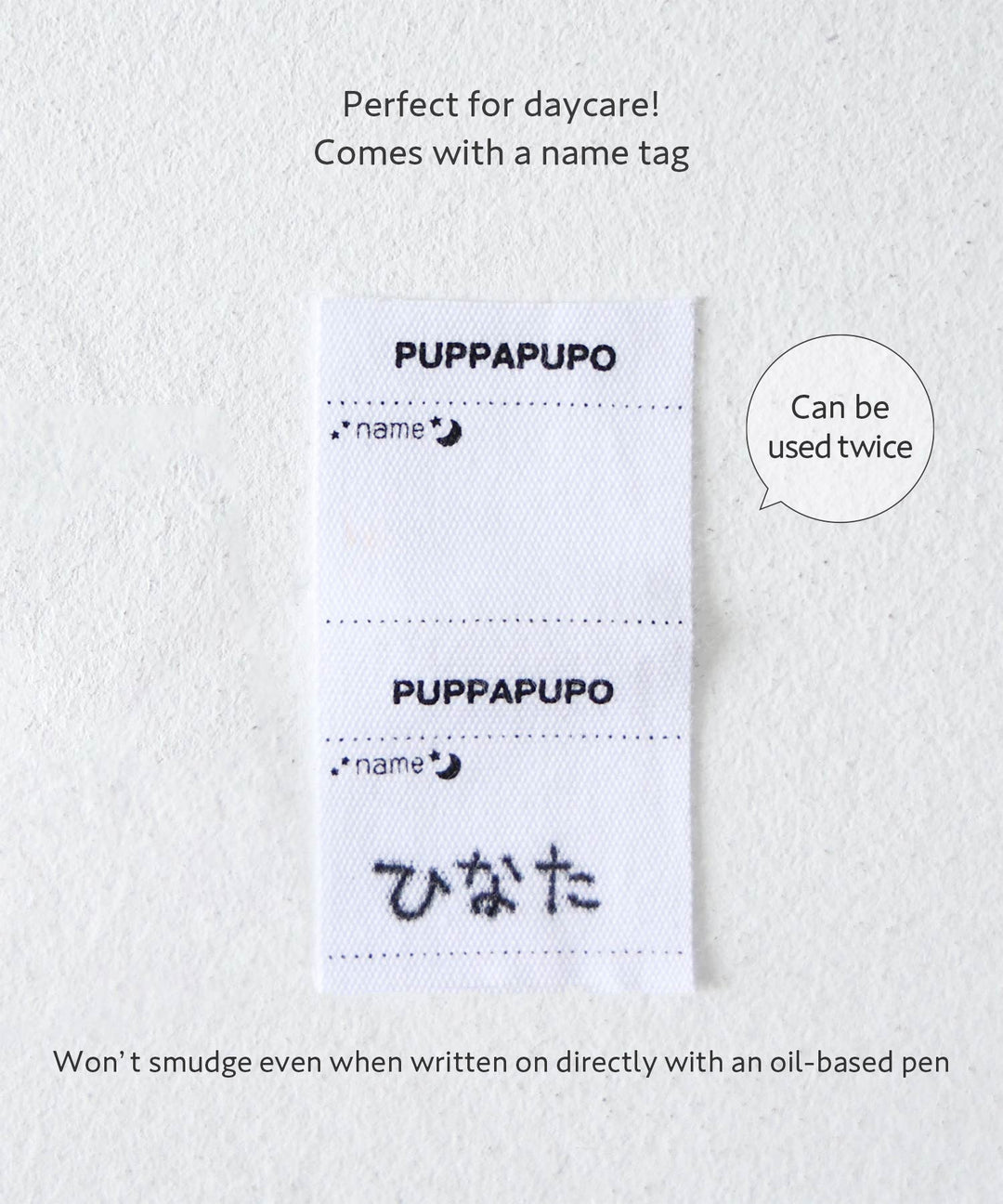 【AW】Oversized Long-Sleeve T-Shirt