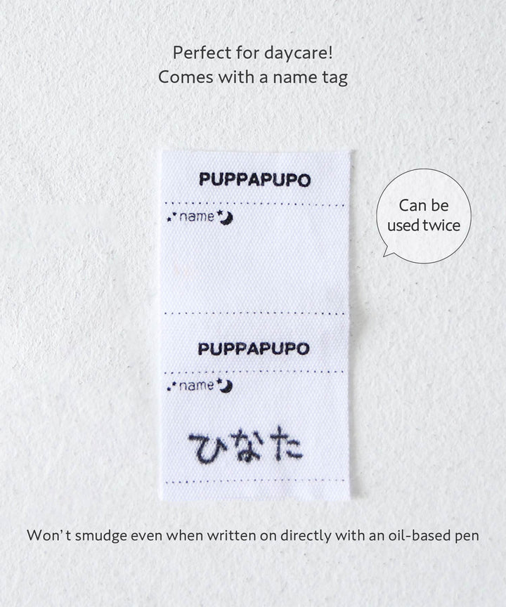 【AW】Oversized Long-Sleeve T-Shirt