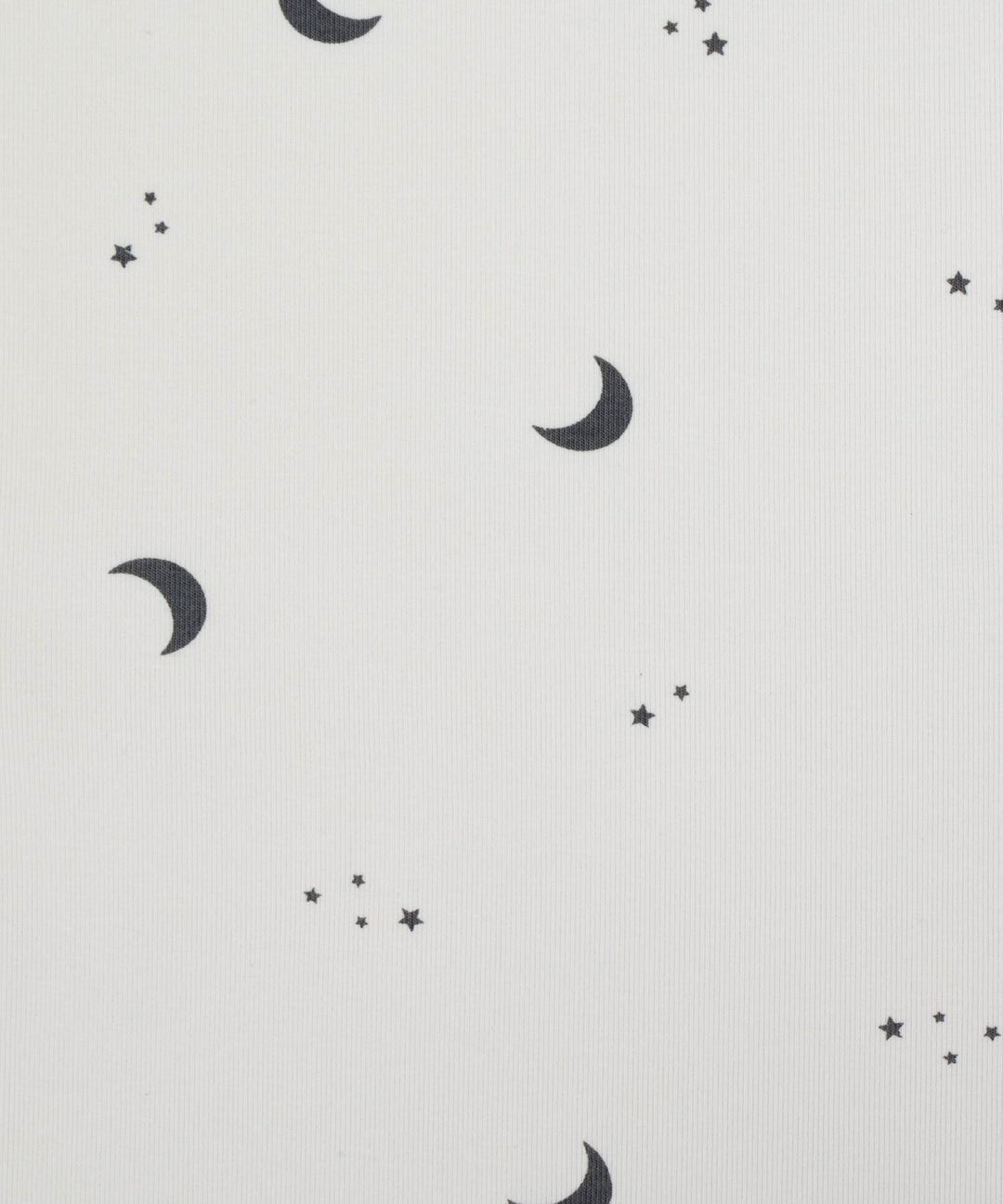 Smooth Knit Leggings