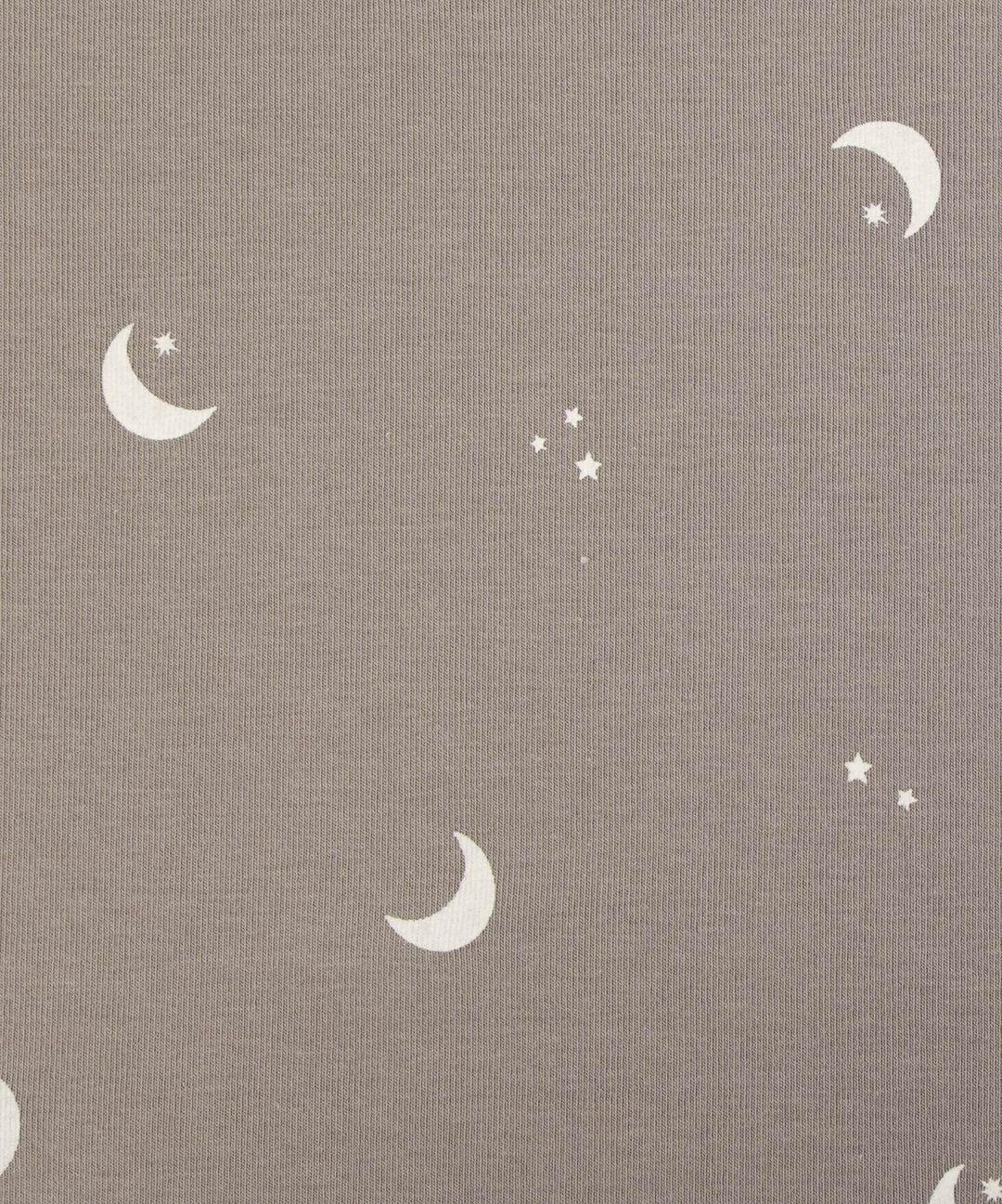 Smooth Knit Leggings