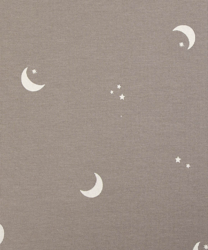 Smooth Knit Leggings