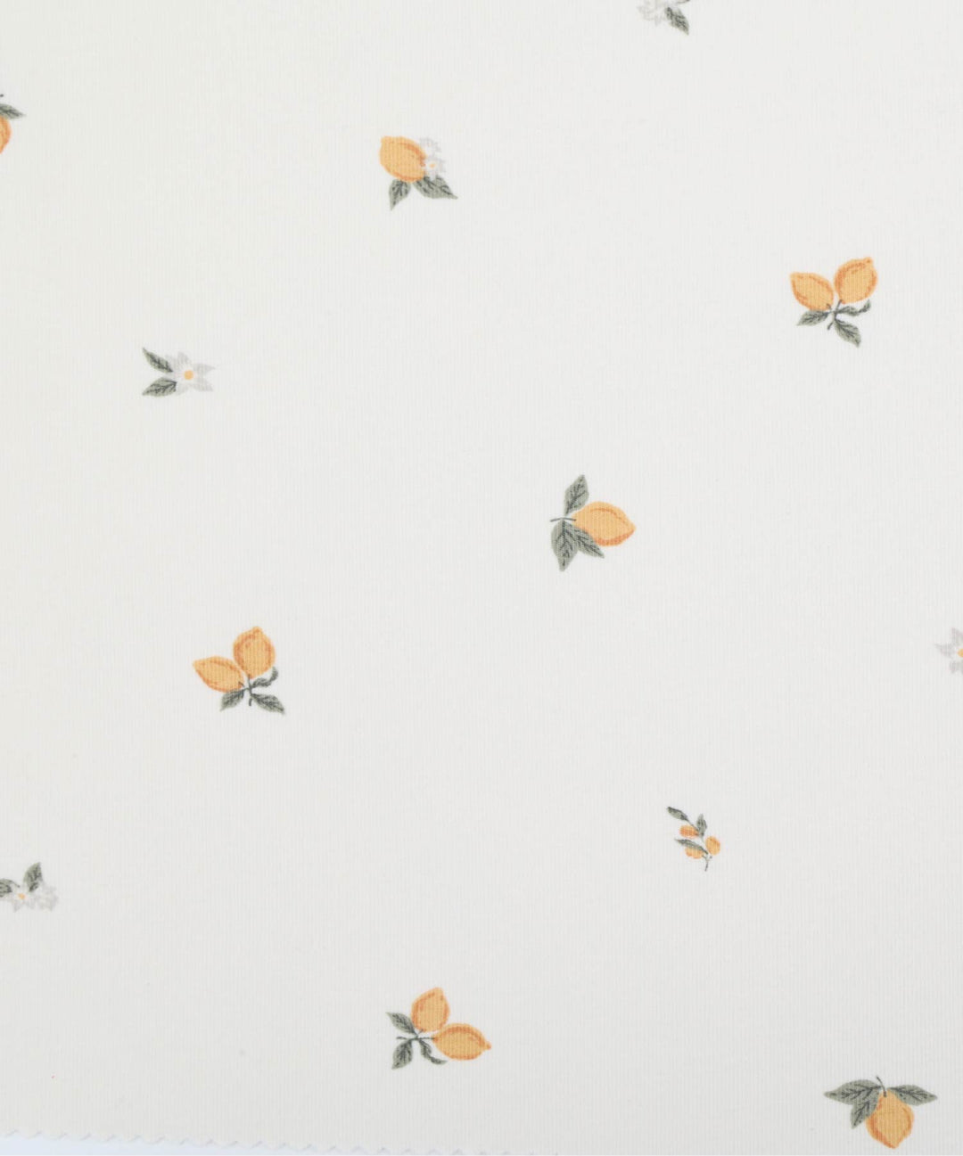 Smooth Knit Leggings