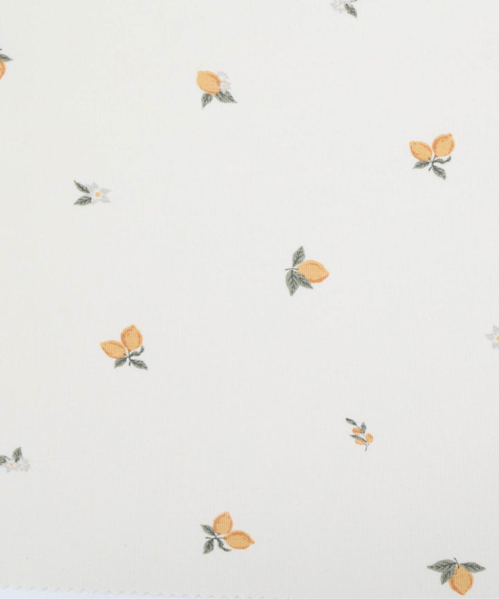 Smooth Knit Leggings