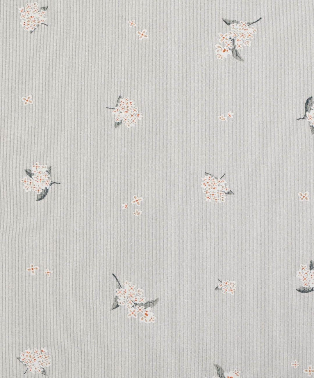 Smooth Knit Leggings