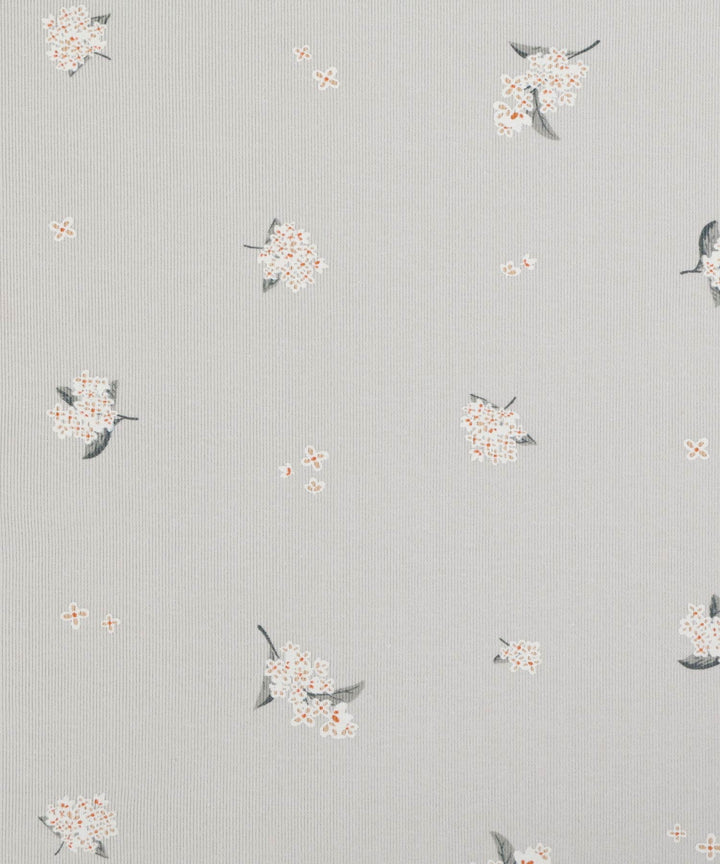 Smooth Knit Leggings