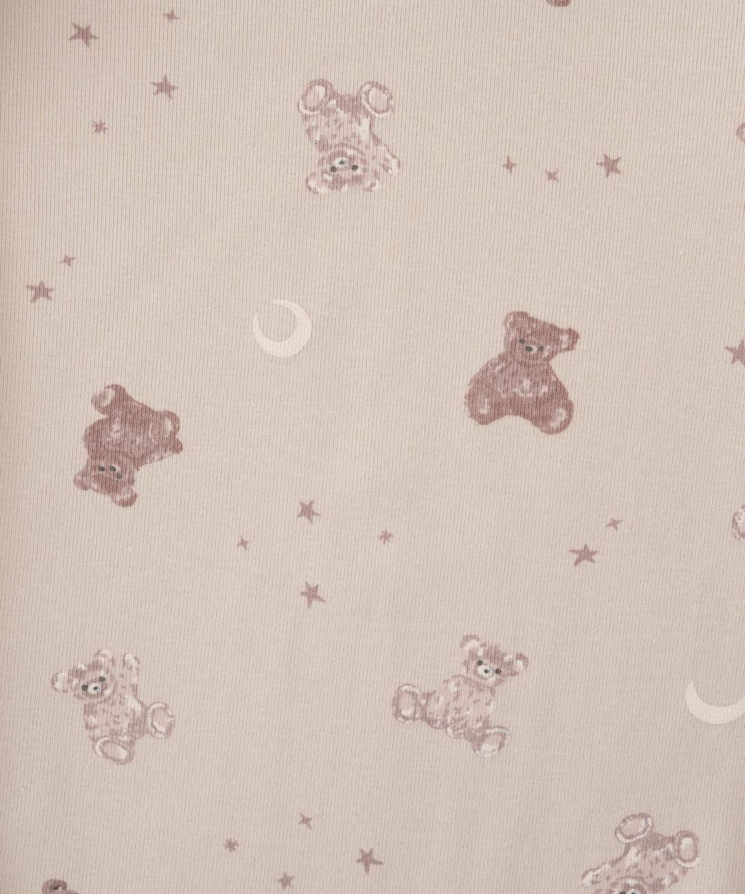 Smooth Knit Leggings